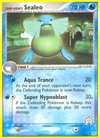 Cartas-magic-cartas-pokemon-coleccionables