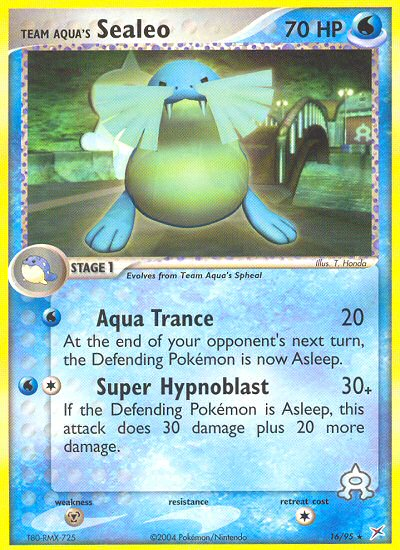 Cartas-magic-cartas-pokemon-coleccionables