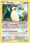 Cartas-magic-cartas-pokemon-coleccionables