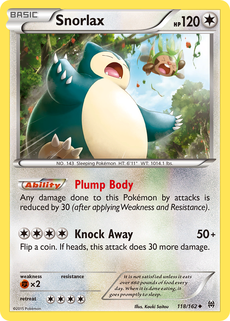 Cartas-magic-cartas-pokemon-coleccionables