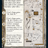 Urza's Saga (Sketch) [Modern Horizons 2]