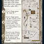 Urza's Saga (Sketch) [Modern Horizons 2]