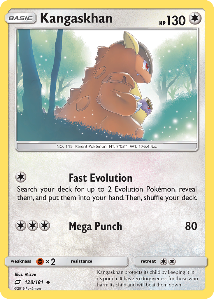 Cartas-magic-cartas-pokemon-coleccionables