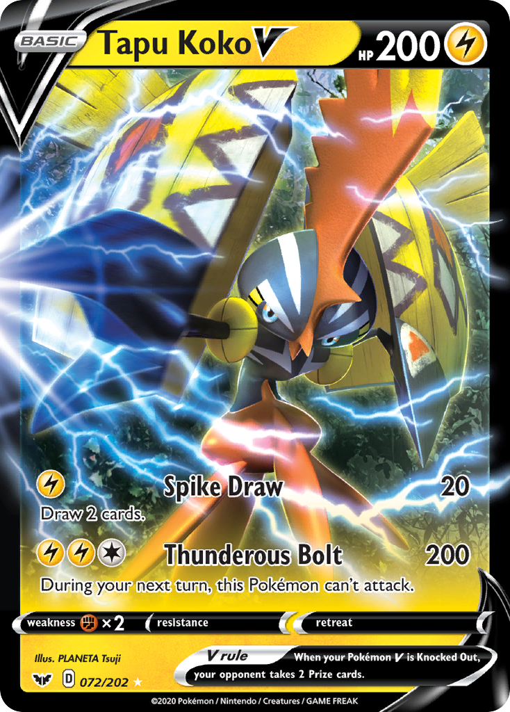 Cartas-magic-cartas-pokemon-coleccionables
