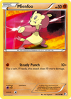 Cartas-magic-cartas-pokemon-coleccionables