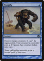 Pongify [Planar Chaos] - Español