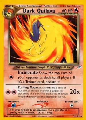 Cartas-magic-cartas-pokemon-coleccionables