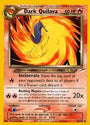 Dark Quilava (39/105) [Neo Destiny Unlimited]