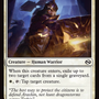 Arashin Sunshield [Tarkir: Dragonstorm]
