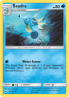 Cartas-magic-cartas-pokemon-coleccionables