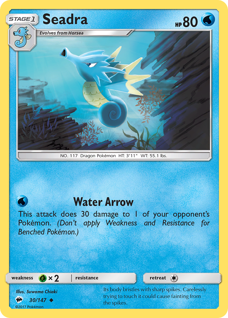 Cartas-magic-cartas-pokemon-coleccionables