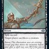 Sudden Edict (Sketch) [Modern Horizons 2]
