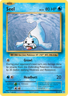 Cartas-magic-cartas-pokemon-coleccionables