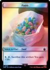 Cartas-magic-cartas-pokemon-coleccionables