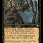 Sling-Gang Lieutenant (Retro) [Modern Horizons]