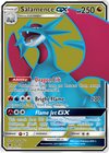 Cartas-magic-cartas-pokemon-coleccionables