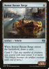 Bomat Bazaar Barge [Kaladesh] 
