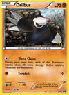 Cartas-magic-cartas-pokemon-coleccionables