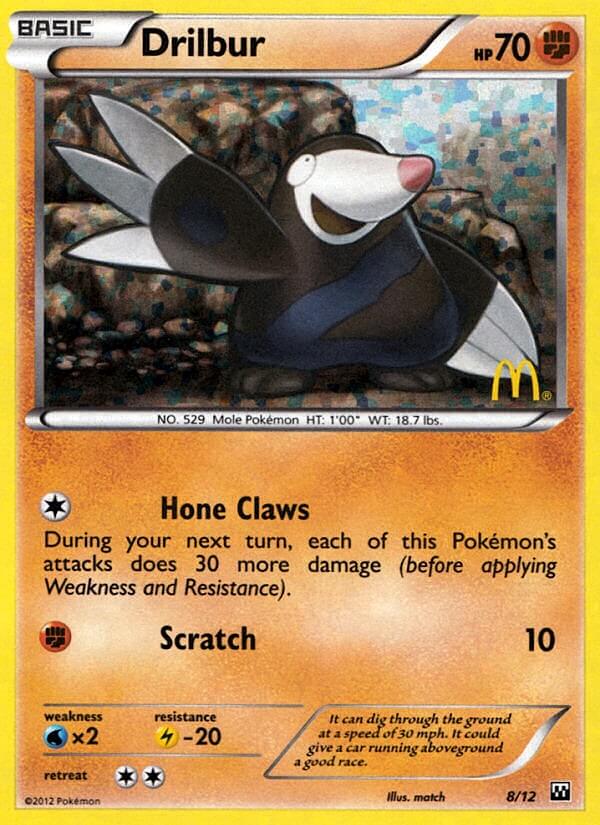 Cartas-magic-cartas-pokemon-coleccionables