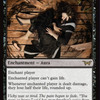 Grievous Wound [Duskmourn: House of Horror]