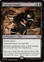 Grievous Wound [Duskmourn: House of Horror]