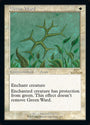 Green Ward (Retro) [30th Anniversary Edition]