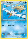 Cartas-magic-cartas-pokemon-coleccionables