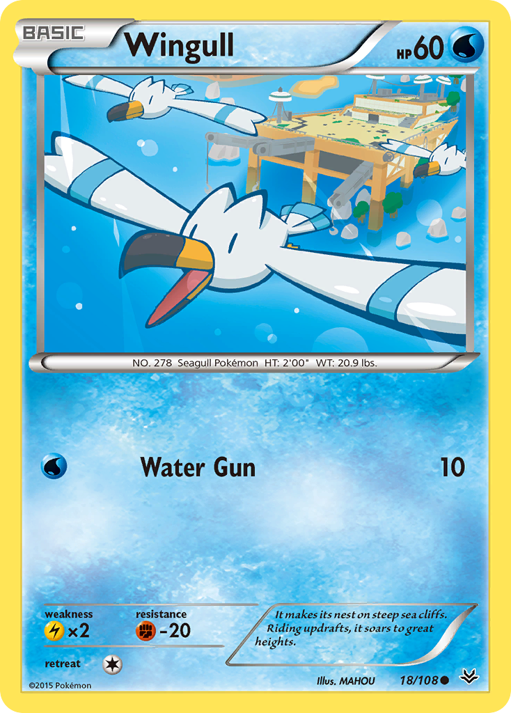 Cartas-magic-cartas-pokemon-coleccionables