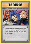 Cartas-magic-cartas-pokemon-coleccionables
