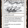 Rift (2021 Edition) [Mystery Booster Playtest Cards]