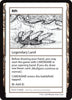 Rift (2021 Edition) [Mystery Booster Playtest Cards]