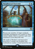 Paradoxical Outcome [Kaladesh] - Español