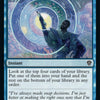Impulse [Dominaria United] - Español