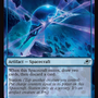 Uthros Scanship [Edge of Eternities]