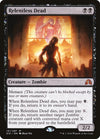 Relentless Dead [Shadows over Innistrad]
