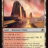 Sacred Foundry [Edge of Eternities]