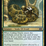 Coiling Oracle [Double Masters 2022]