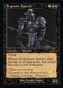 Hypnotic Specter (Retro) [30th Anniversary Edition] 