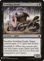 Scuttling Death [Mystery Booster]