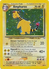 Cartas-magic-cartas-pokemon-coleccionables