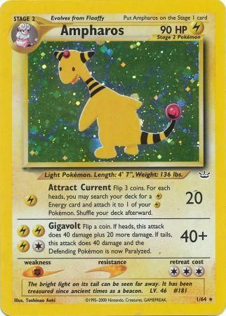 Cartas-magic-cartas-pokemon-coleccionables