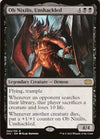 Cartas-magic-cartas-pokemon-coleccionables