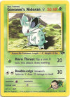 Cartas-magic-cartas-pokemon-coleccionables