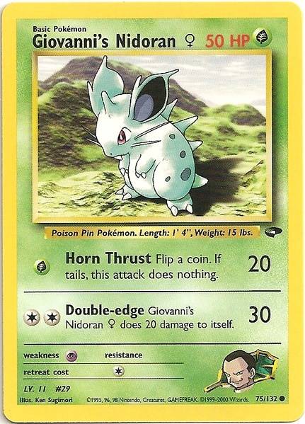 Cartas-magic-cartas-pokemon-coleccionables