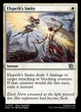 Elspeth's Smite [March of the Machine]