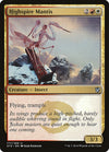 Highspire Mantis [Khans of Tarkir] 