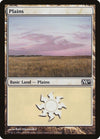Plains (230) [Magic 2010] 