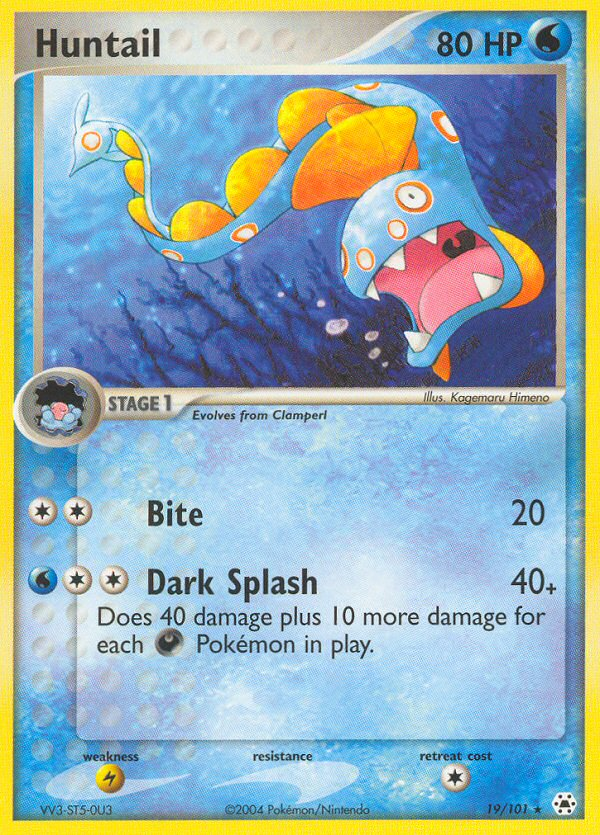 Cartas-magic-cartas-pokemon-coleccionables