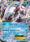 Cartas-magic-cartas-pokemon-coleccionables