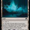 Foreboding Landscape [Modern Horizons 3]